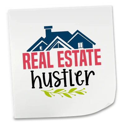 Realtor DTF Transfers