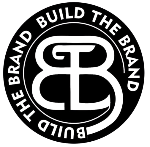 BTB PRINT SHOP